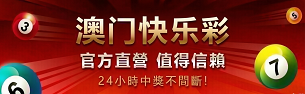 轮播图2